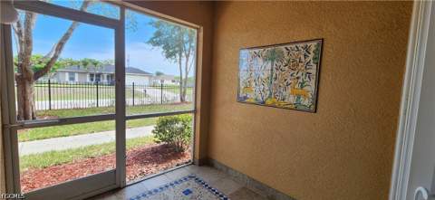 1794 Concordia Lake Cir 2603, Cape Coral FL - photo 18 of 35