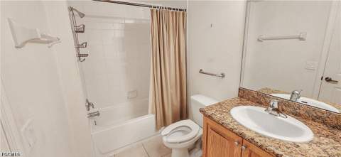 1794 Concordia Lake Cir 2603, Cape Coral FL - photo 20 of 35