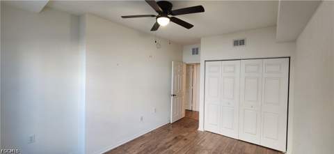 1794 Concordia Lake Cir 2603, Cape Coral FL - photo 21 of 35