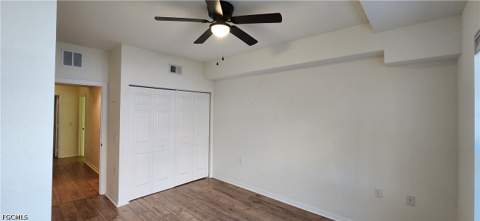 1794 Concordia Lake Cir 2603, Cape Coral FL - photo 22 of 35