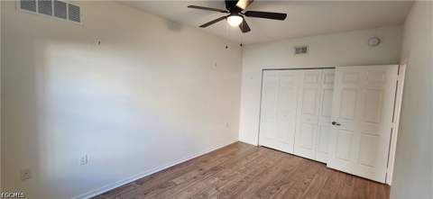 1794 Concordia Lake Cir 2603, Cape Coral FL - photo 24 of 35