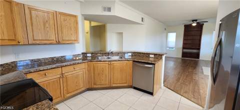 1794 Concordia Lake Cir 2603, Cape Coral FL - photo 6 of 35