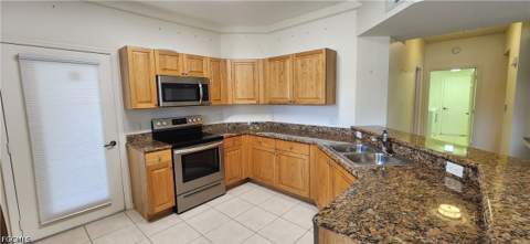1794 Concordia Lake Cir 2603, Cape Coral FL - photo 7 of 35