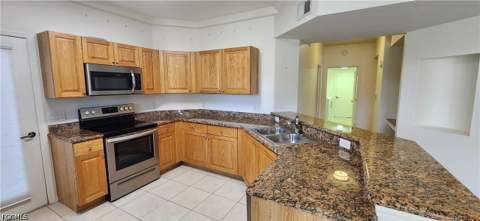 1794 Concordia Lake Cir 2603, Cape Coral FL - photo 9 of 35