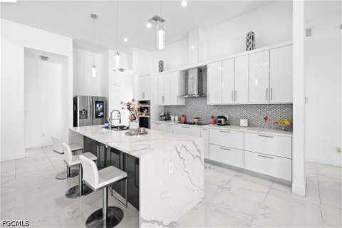 140 SE 16th St, Cape Coral FL - photo 10 of 36