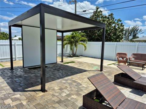 140 SE 16th St, Cape Coral FL - photo 15 of 36