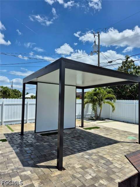 140 SE 16th St, Cape Coral FL - photo 16 of 36