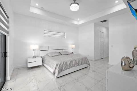 140 SE 16th St, Cape Coral FL - photo 19 of 36