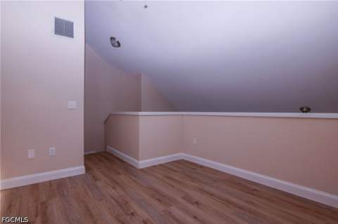 1168 Lake McGregor Dr 1D, Fort Myers FL - photo 12 of 26
