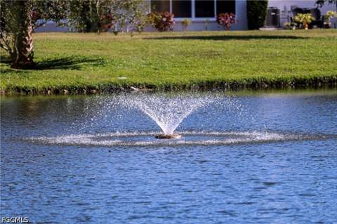 1168 Lake McGregor Dr 1D, Fort Myers FL - photo 21 of 26