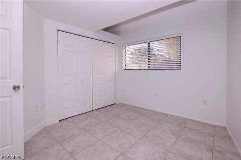 1168 Lake McGregor Dr 1D, Fort Myers FL - photo 9 of 26