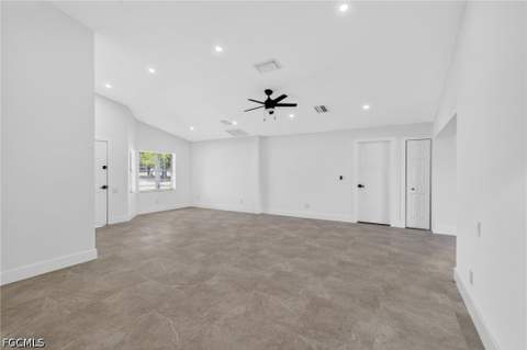 226 SE 6th Ter, Cape Coral FL - photo 11 of 46