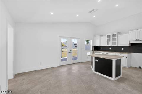 226 SE 6th Ter, Cape Coral FL - photo 15 of 46
