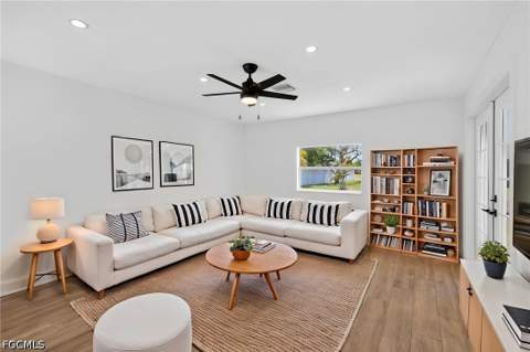 226 SE 6th Ter, Cape Coral FL - photo 20 of 46