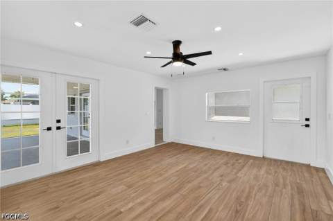 226 SE 6th Ter, Cape Coral FL - photo 21 of 46