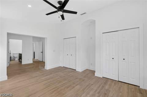 226 SE 6th Ter, Cape Coral FL - photo 22 of 46