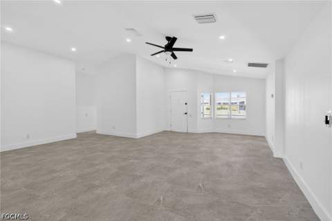 226 SE 6th Ter, Cape Coral FL - photo 9 of 46