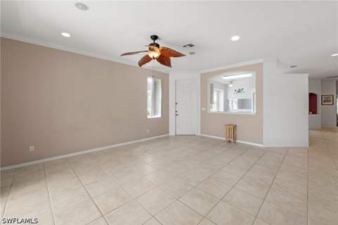 7737 Haverhill Ct, Naples FL - photo 11 of 32