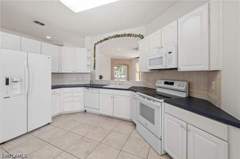 7737 Haverhill Ct, Naples FL - photo 13 of 32
