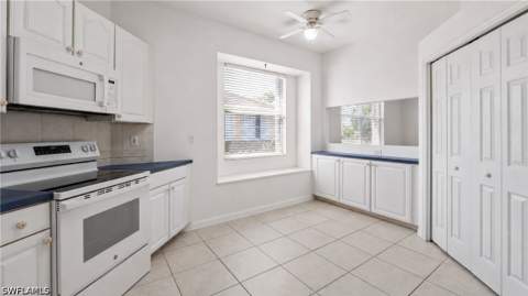 7737 Haverhill Ct, Naples FL - photo 14 of 32