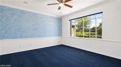 7737 Haverhill Ct, Naples FL - photo 15 of 32