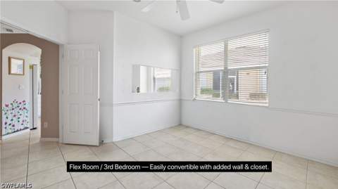 7737 Haverhill Ct, Naples FL - photo 17 of 32