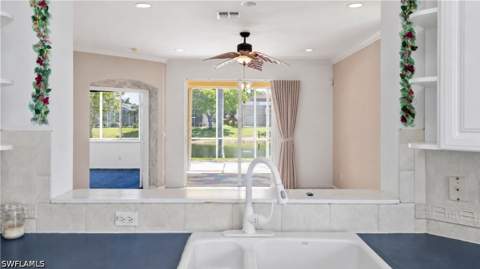 7737 Haverhill Ct, Naples FL - photo 18 of 32