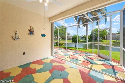 7737 Haverhill Ct, Naples FL - photo 22 of 32