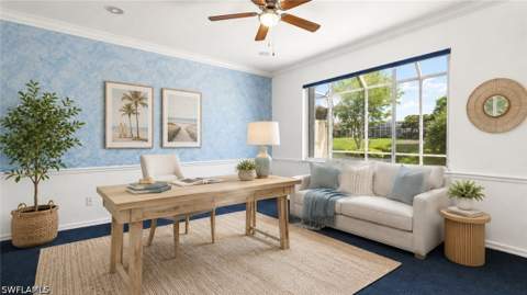 7737 Haverhill Ct, Naples FL - photo 6 of 32