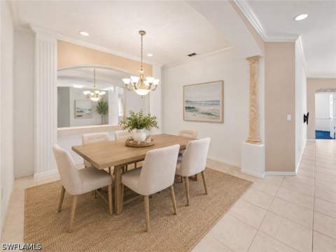 7737 Haverhill Ct, Naples FL - photo 8 of 32