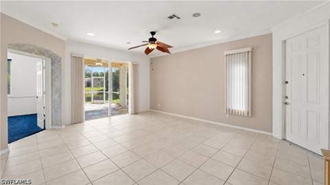 7737 Haverhill Ct, Naples FL - photo 9 of 32