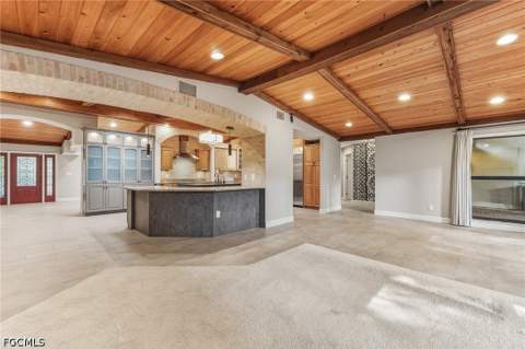 1250 Florida Ave, Fort Myers FL - photo 11 of 36