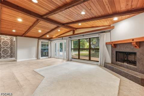 1250 Florida Ave, Fort Myers FL - photo 12 of 36