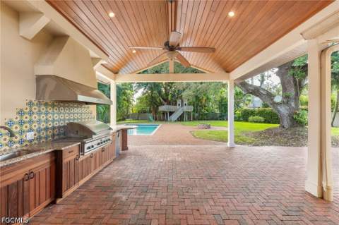 1250 Florida Ave, Fort Myers FL - photo 13 of 36