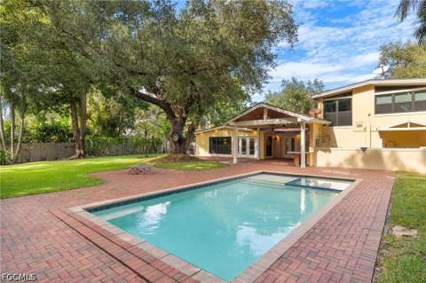 1250 Florida Ave, Fort Myers FL - photo 15 of 36