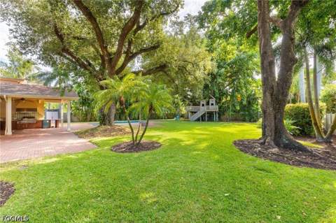 1250 Florida Ave, Fort Myers FL - photo 17 of 36