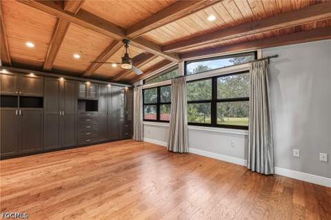1250 Florida Ave, Fort Myers FL - photo 18 of 36