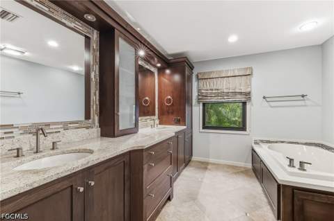 1250 Florida Ave, Fort Myers FL - photo 20 of 36