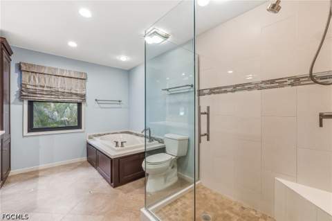 1250 Florida Ave, Fort Myers FL - photo 21 of 36