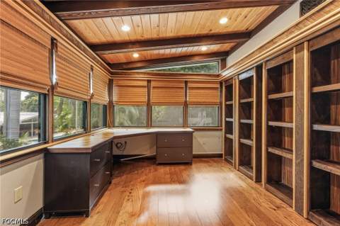 1250 Florida Ave, Fort Myers FL - photo 22 of 36