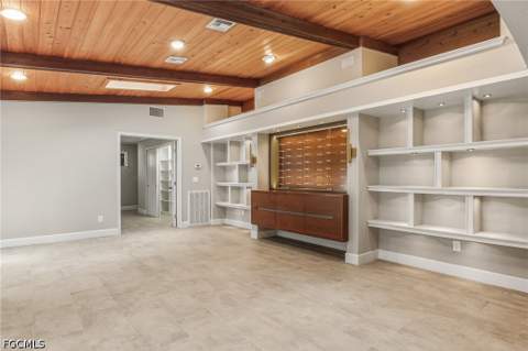 1250 Florida Ave, Fort Myers FL - photo 6 of 36