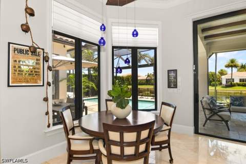 2220 Residence Cir, Naples FL - photo 11 of 50