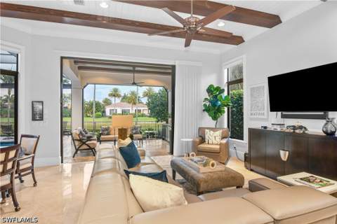 2220 Residence Cir, Naples FL - photo 13 of 50