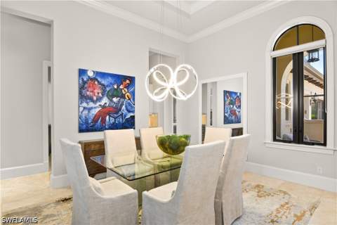 2220 Residence Cir, Naples FL - photo 14 of 50
