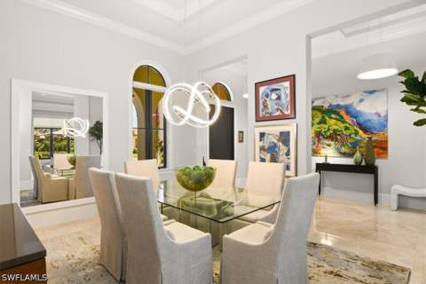 2220 Residence Cir, Naples FL - photo 15 of 50