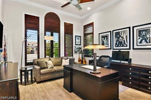 2220 Residence Cir, Naples FL - photo 16 of 50