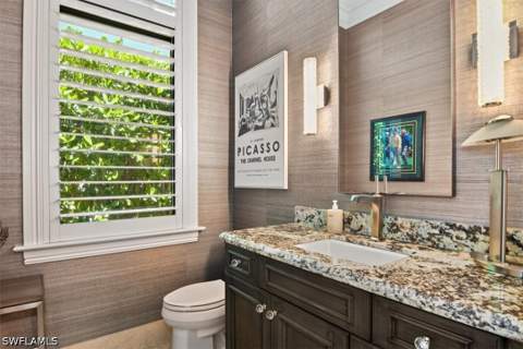 2220 Residence Cir, Naples FL - photo 17 of 50