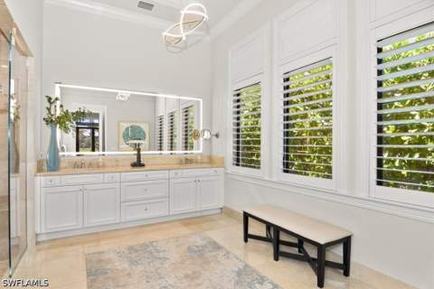 2220 Residence Cir, Naples FL - photo 20 of 50