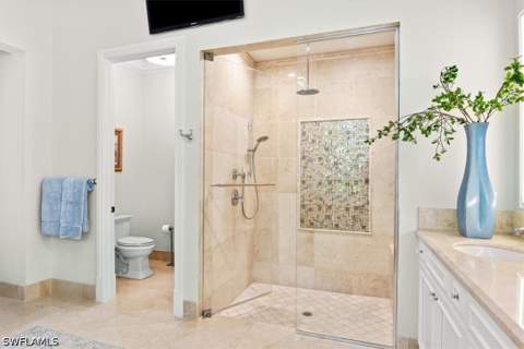 2220 Residence Cir, Naples FL - photo 21 of 50