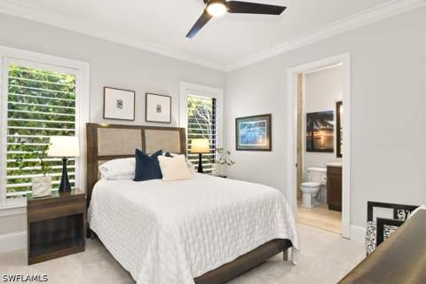 2220 Residence Cir, Naples FL - photo 22 of 50